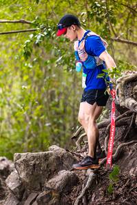 BIB: 
                            <button type="button" onclick="openModal(22164343)" class="btn btn-primary btn-sm float-right btn-popup" data-toggle="modal" data-target=".modal-high-quality">
                        <i class="fas fa-shopping-cart"></i> Add to Cart
                    </button>
                                            <button type="button" onclick="isThisMe(22164343, true)" class="btn btn-success btn-sm float-right btn-popup btn-isme hidden" data-toggle="tooltip" data-placement="bottom" title="นี่คือรูปของคุณใช่ไหม คลิกที่นี่เพื่อเอาเข้าอัลบั้ม">
                        <i class="fas fa-plus"></i> Add to album
                    </button>
                    <button type="button" onclick="isThisMe(22164343, false)" class="btn btn-warning btn-sm float-right btn-popup btn-isnotme hidden">
                        <i class="fas fa-ban"></i> Remove from album
                    </button>